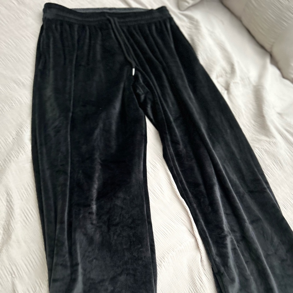 Victoria’s Secret PINK pants L